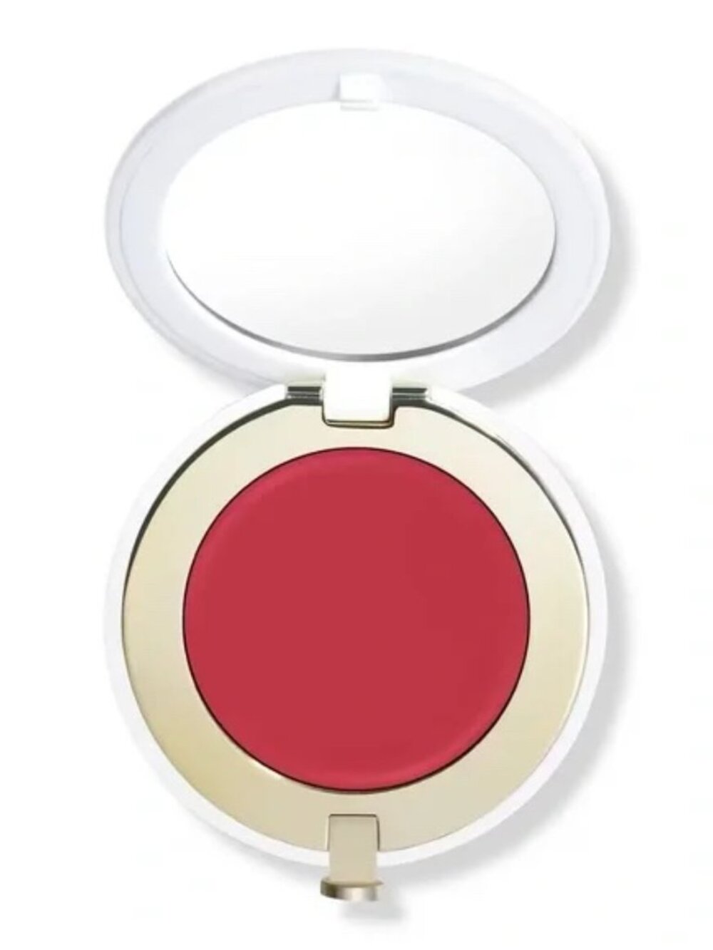Beautycounter 'Goji' Cheeky Clean Cream Blush New In Box - Picture 5 of 9